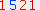 Click Refresh Verification Code