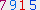 Click Refresh Verification Code